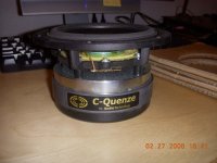 dscn0592_res.jpg
