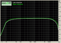 ntl1_fr_2k2_source_01.gif