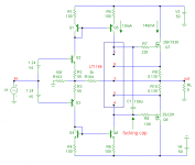 lt1166a-tst.png
