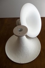 ah425-4.jpg