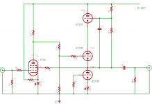 ul preamp 2.png