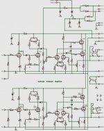 augmented_cf_sch_reduced_b-3.jpg