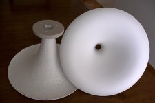 ah425-3.jpg