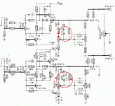 c524-c523_47uf.gif