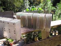 leach heatsink 1.jpg
