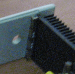 frontplate-to-heatsink.gif