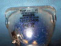 uhp-300-lamp.gif