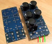 ps-pcb.jpg