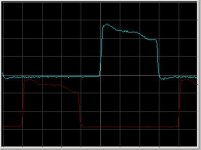 gate_sourcegs1.jpg