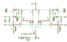 schematic.png