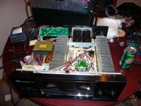 mx800.jpg