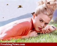 beehive-hairdo--5993.jpg
