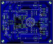 hls_preamp_ver1.0_small.jpg