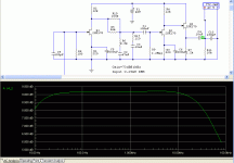 screenshot1.gif