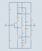 lineup-diamond_cascode-bootstrap.png