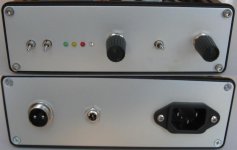 front-back views_small.jpg