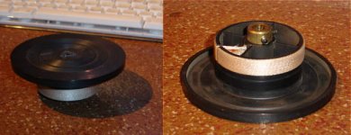 r73platters1.jpg