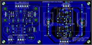 hls_regulator_ver1.1_small.jpg