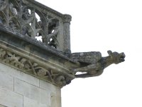 bourges1.jpg