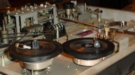r73platters2.jpg