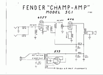 champ_5c1_sm.gif