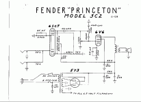 princeton_5c2_sm.gif