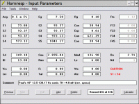 paul's 10' 12.5-139.17 hz conic th +4.8 mh (rev. specs) - specs.gif