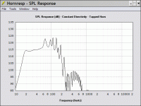 paul's 10' 12.5-139.17 hz conic th +4.8 mh (rev. specs).gif