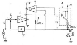 us478257.jpg