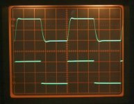 2.7 ohm load correct return.jpg