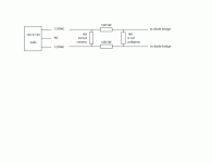 aikido-snubber.gif