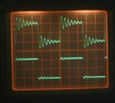 0.1 mfd incorrect return.jpg