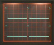 10 khz into 2r7 ohm.jpg