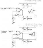 lm1876_amp.jpg