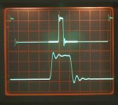 detail of into 0.1 mfd with incorrect grounding..jpg