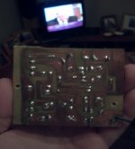 121204758186098-2.jpg