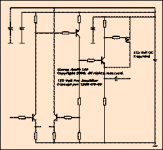 080903_120volt_pre_by_lineup_audio_simplified.png