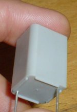 styrene.jpg