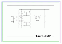 tauroaudioamp.gif