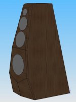 solidworks shape study for composite version 1.jpg