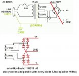 rjm psu.jpg