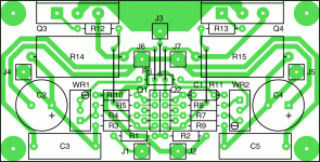 aleph-ss-pcb.gif