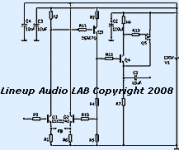 080903_linupaudio_pre120volt_diagram.png