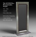 scenium_woofer_3.jpg