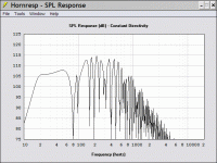 altec 421-8h 20-80 hz tp.gif