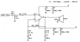 lm1876_ver2.jpg