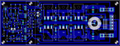 nmos350v2.gif