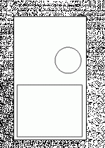 clip_image001.gif