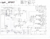cci00127 2.jpg