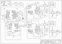 copy of pcm58_1.gif